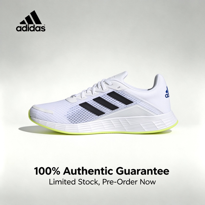 Adidas Shoes Duramo Sl - Adidas Duramo SL – lekkie i