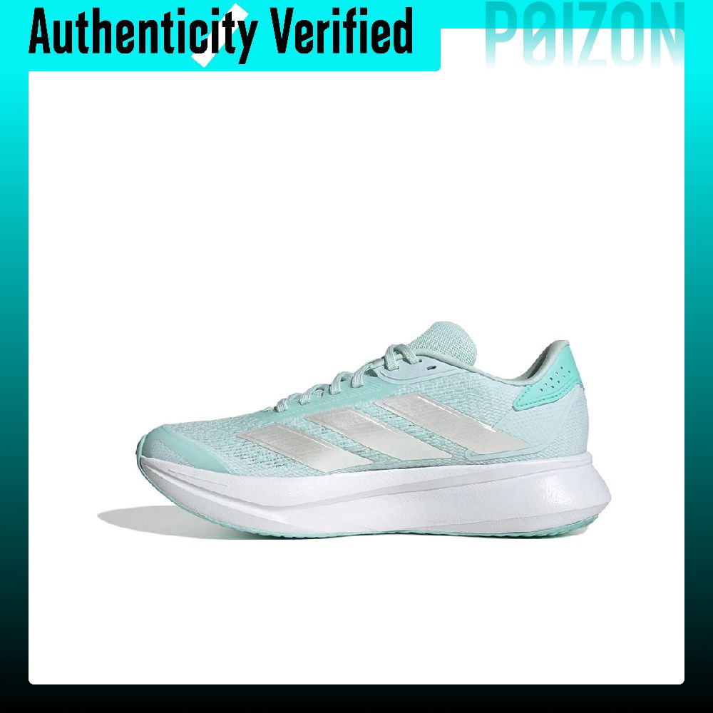 Adidas Shoes Duramo Sl - Buty do biegania Adidas DURAMO SL