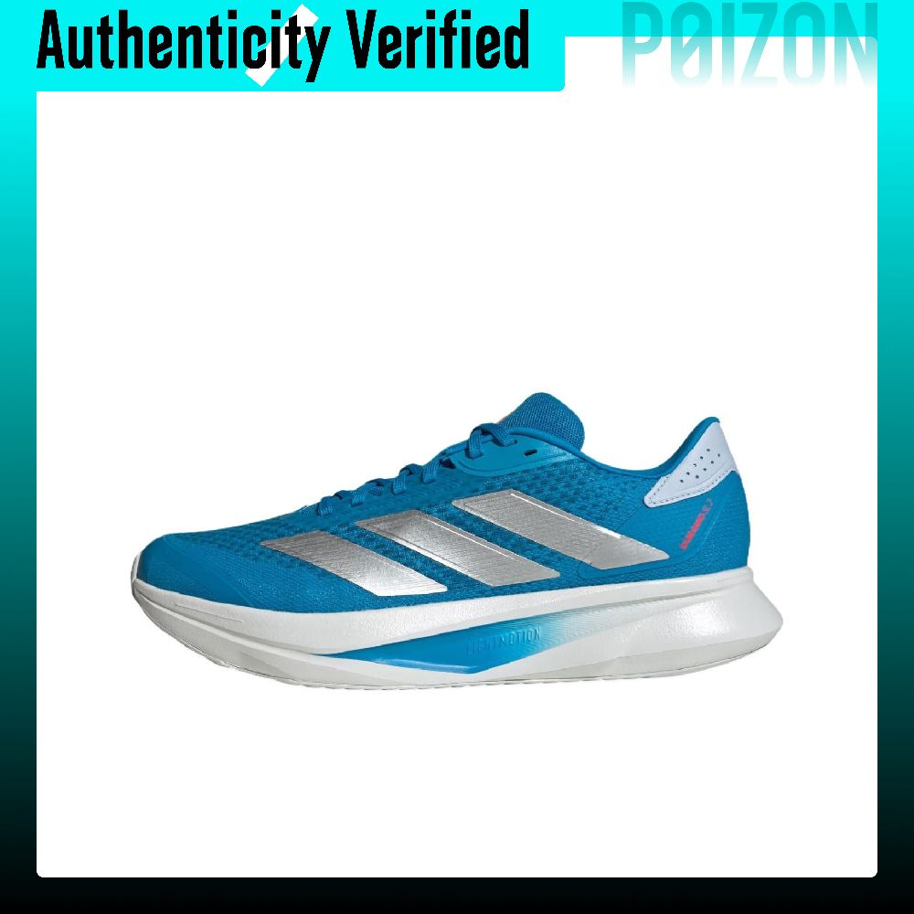 Adidas Shoes Duramo Sl - Buty do biegania Adidas DURAMO SL