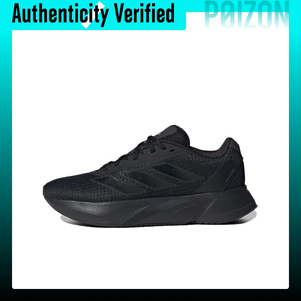 Adidas Shoes Duramo Sl - Adidas Duramo Sl Wygodne, z amortyzacją,