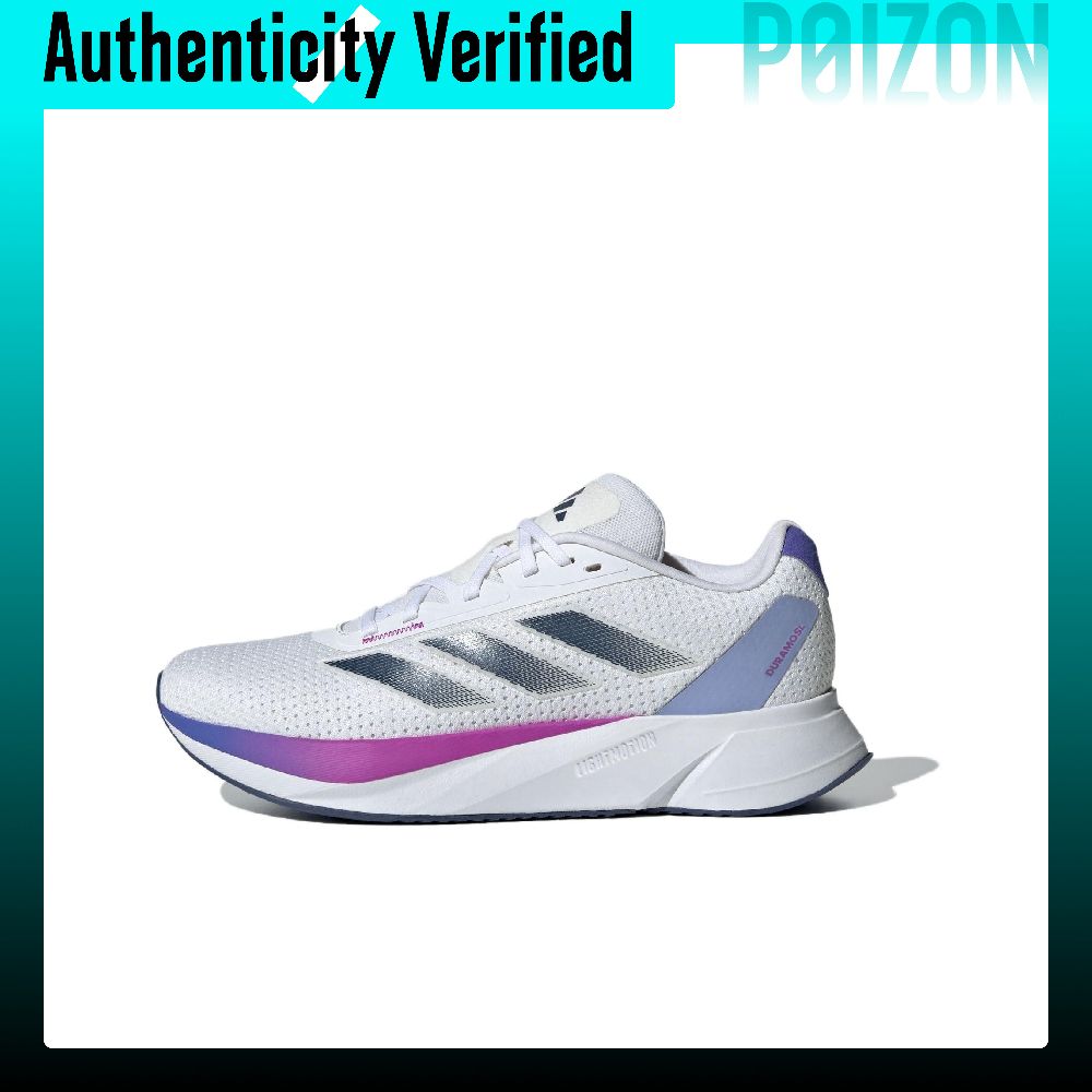 Adidas Shoes Duramo Sl - Adidas Duramo Sl Wygodne, antypoślizgowe, odporne