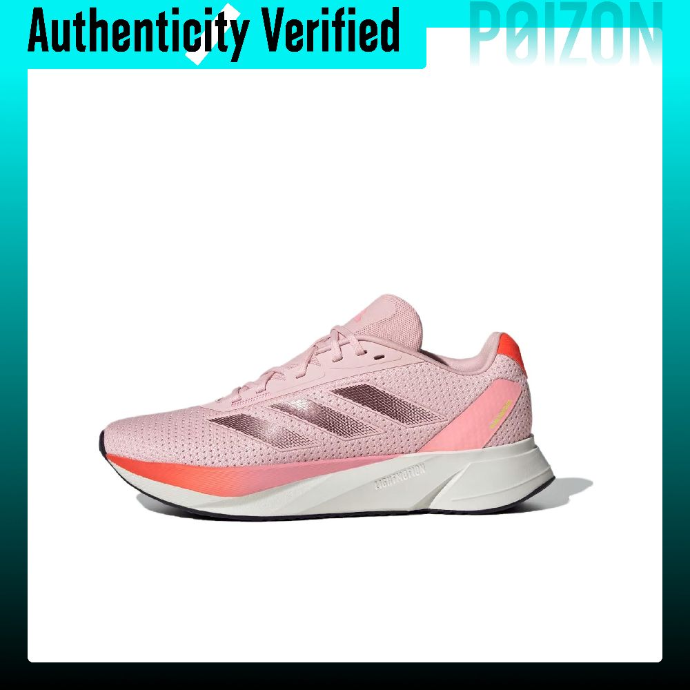 Adidas Shoes Duramo Sl - Adidas Duramo Sl Antypoślizgowe Niskoprofilowe Buty