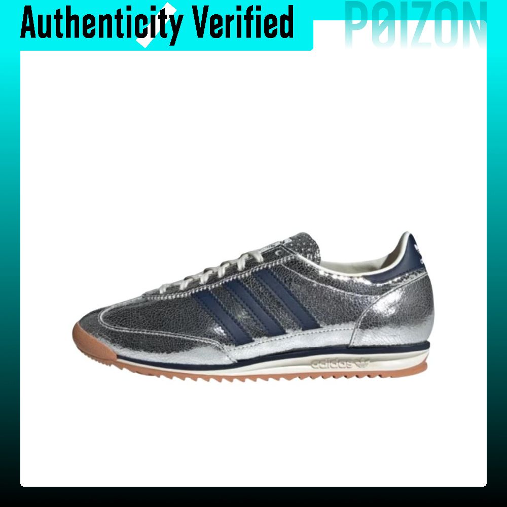 Adidas Shoes Duramo Sl - Adidas Originals SL 72 OG Niskoprofilowe