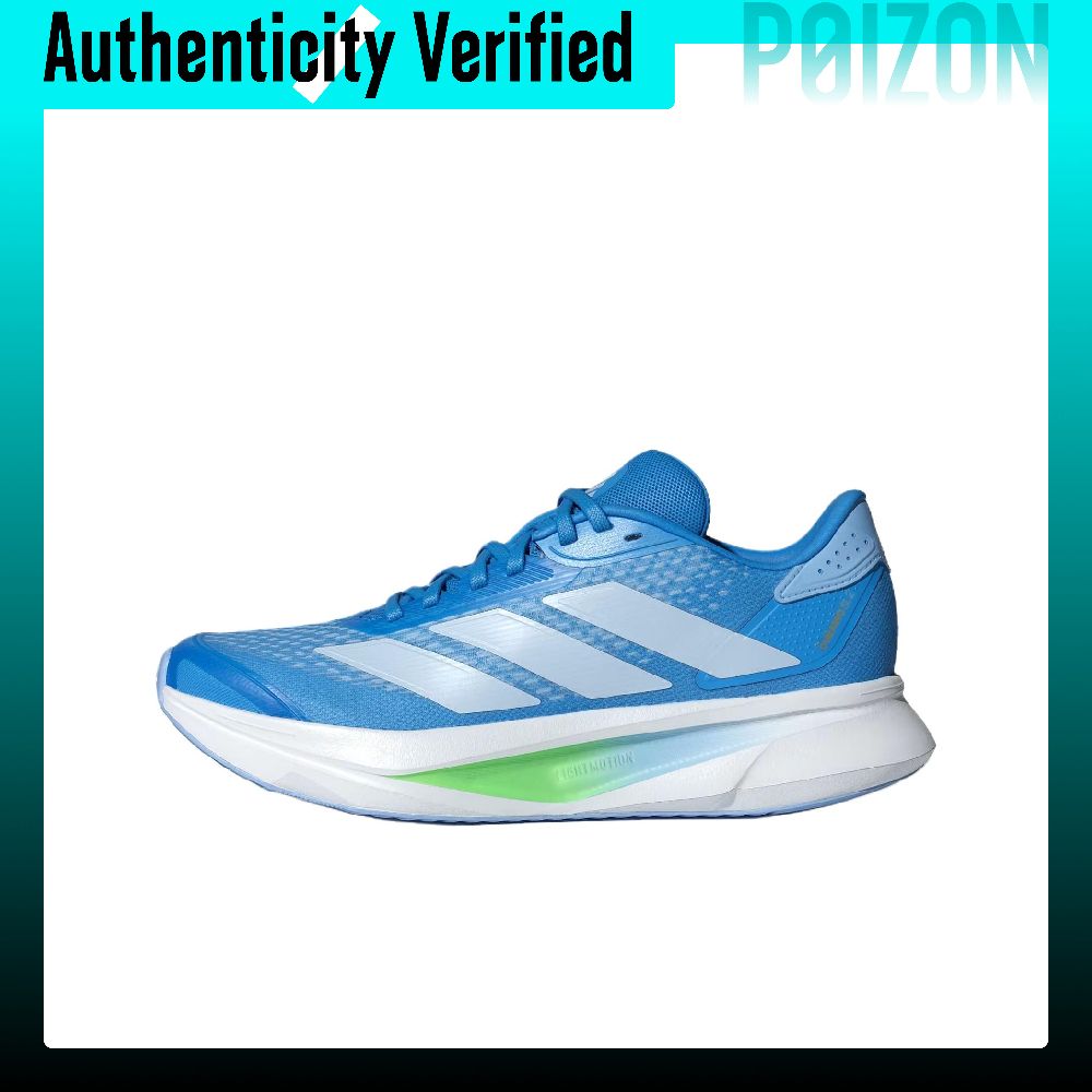 Adidas Shoes Duramo Sl - Adidas DURAMO SL 2.0 – damskie