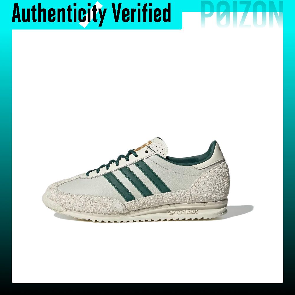 Adidas Shoes Duramo Sl - Adidas Originals SL 72 OG Buty