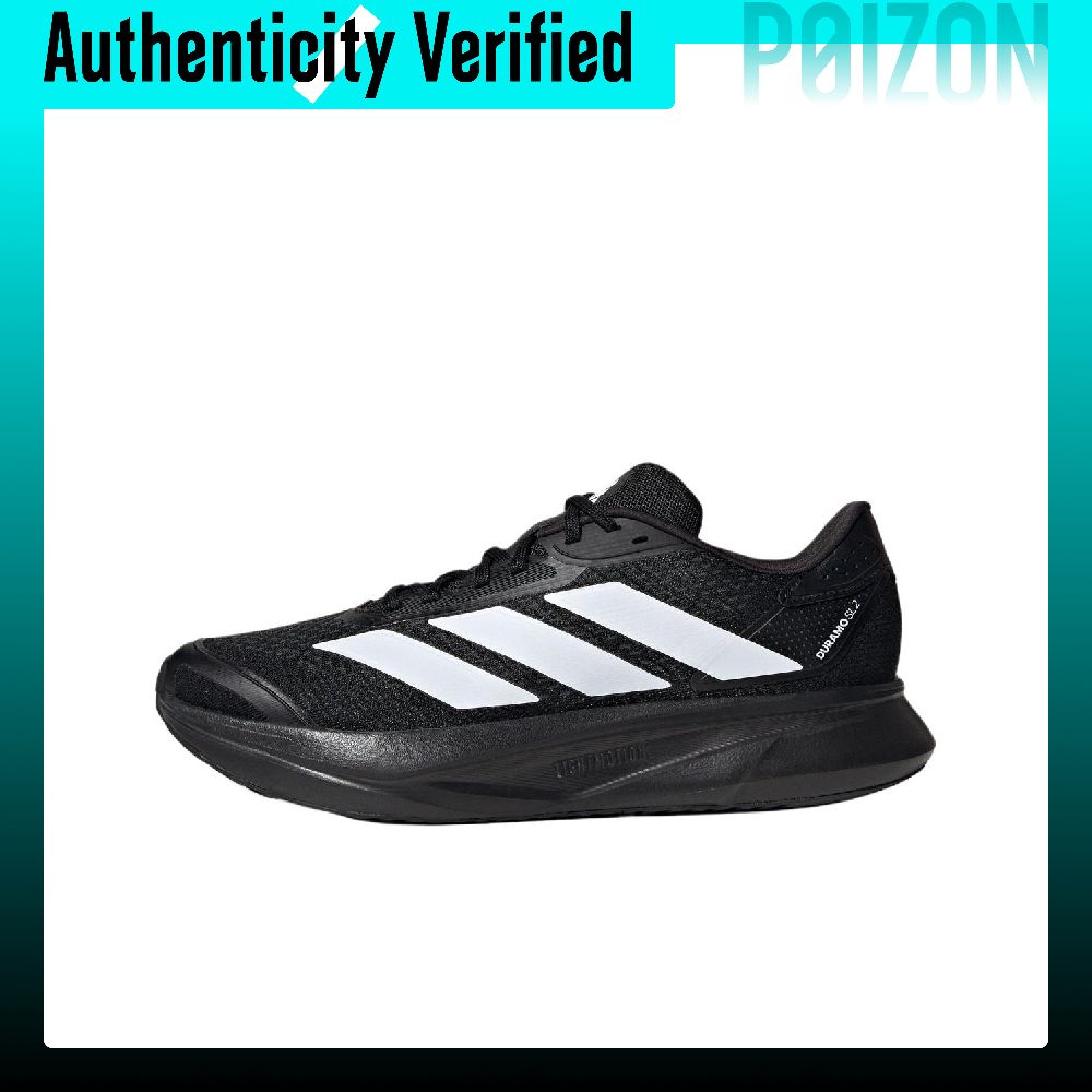 Adidas Shoes Duramo Sl - Buty do biegania Adidas DURAMO SL