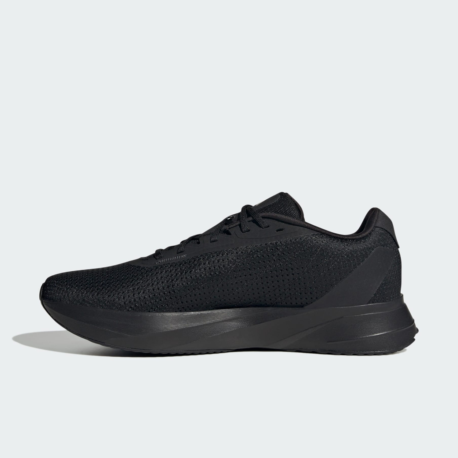 Klasyczne, oryginalne buty do  – Adidas Shoes Duramo Sl recenzja i cena