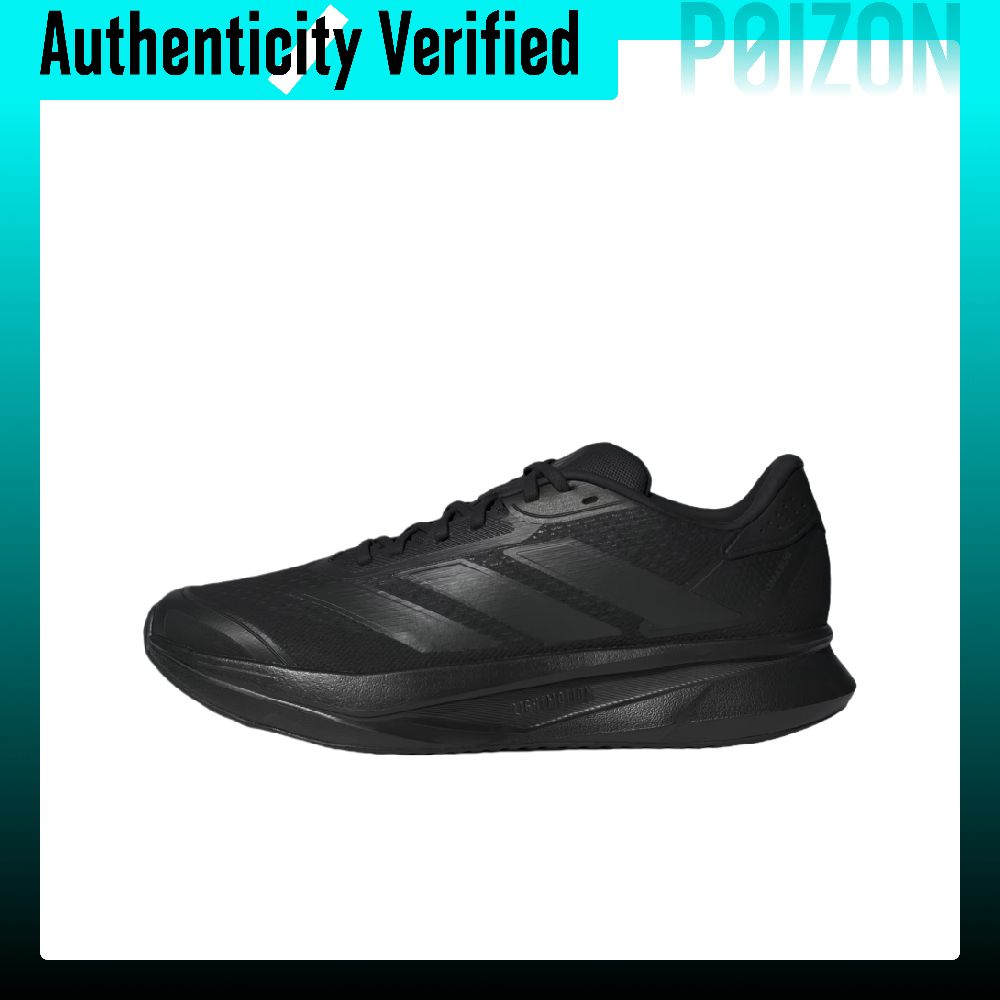 Adidas DURAMO SL 2.0 Mesh, tek – Adidas Shoes Duramo Sl recenzja i cena