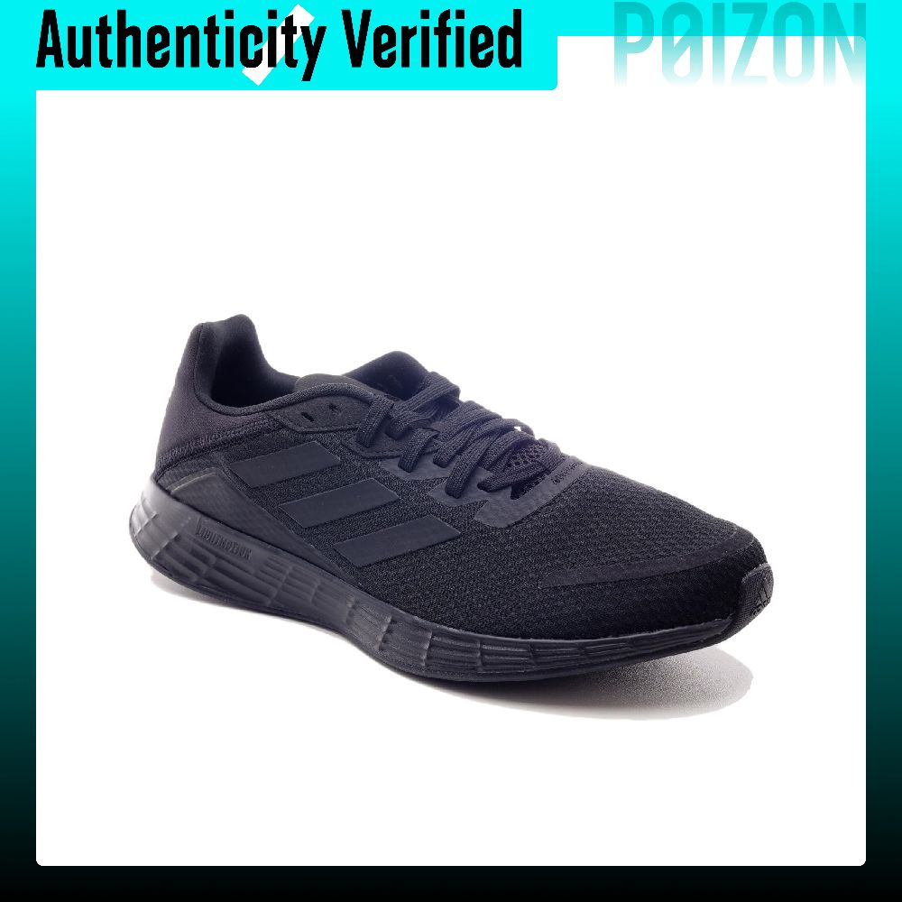 Adidas Duramo Sl Low top LIGHT – Adidas Shoes Duramo Sl recenzja i cena