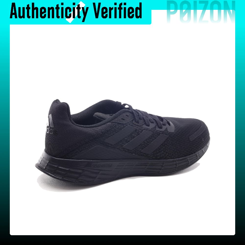 Adidas Duramo Sl Low top LIGHT – Adidas Shoes Duramo Sl recenzja i cena