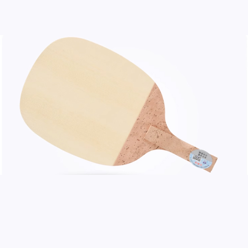Yinhe 981 ostrze do tenisa sto – Table Tennis In Japanese recenzja i cena
