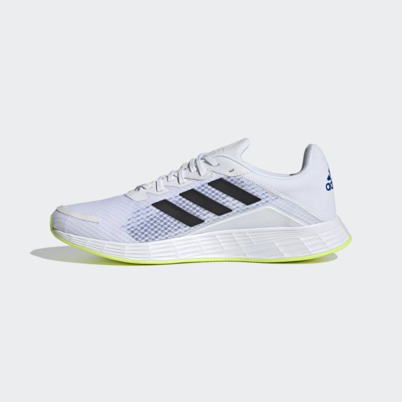 Adidas Duramo SL – lekkie i pr – Adidas Shoes Duramo Sl recenzja i cena