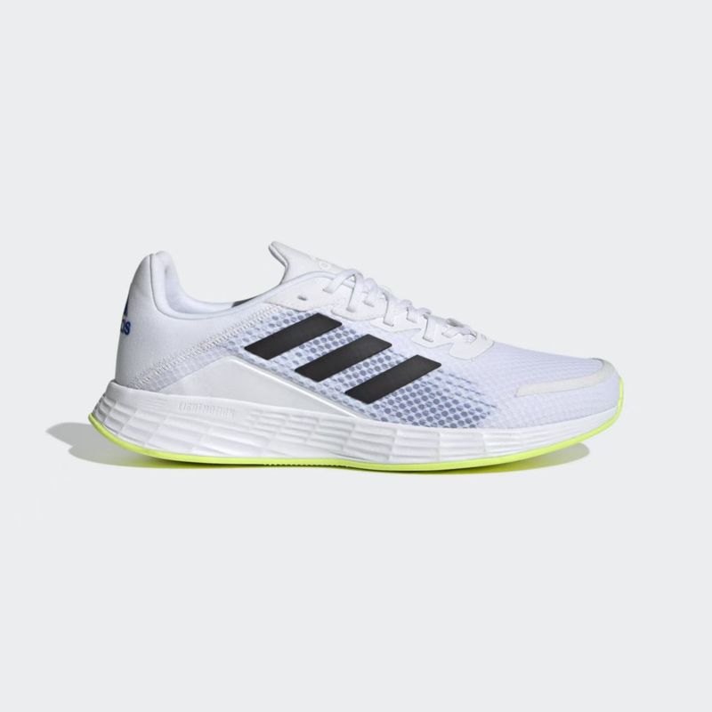 Adidas Duramo SL – lekkie i pr – Adidas Shoes Duramo Sl recenzja i cena