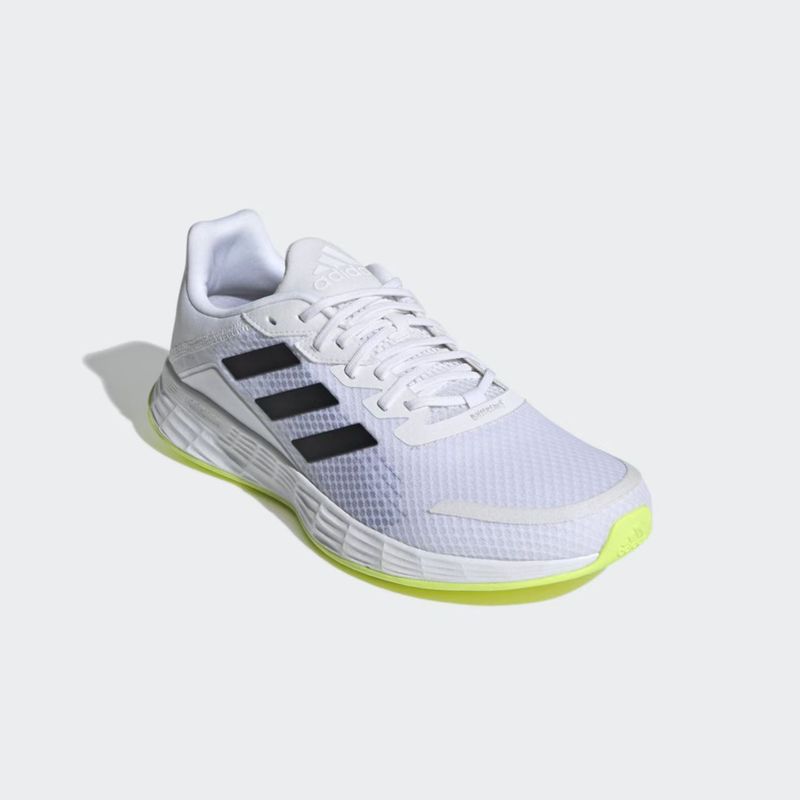 Adidas Duramo SL – lekkie i pr – Adidas Shoes Duramo Sl recenzja i cena