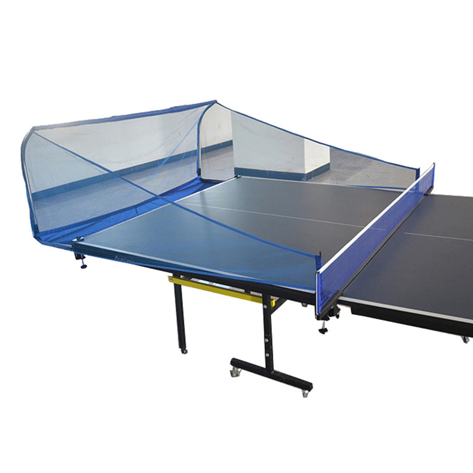 Siatka do tenisa stołowego dla – Table Tennis Olympics recenzja i cena