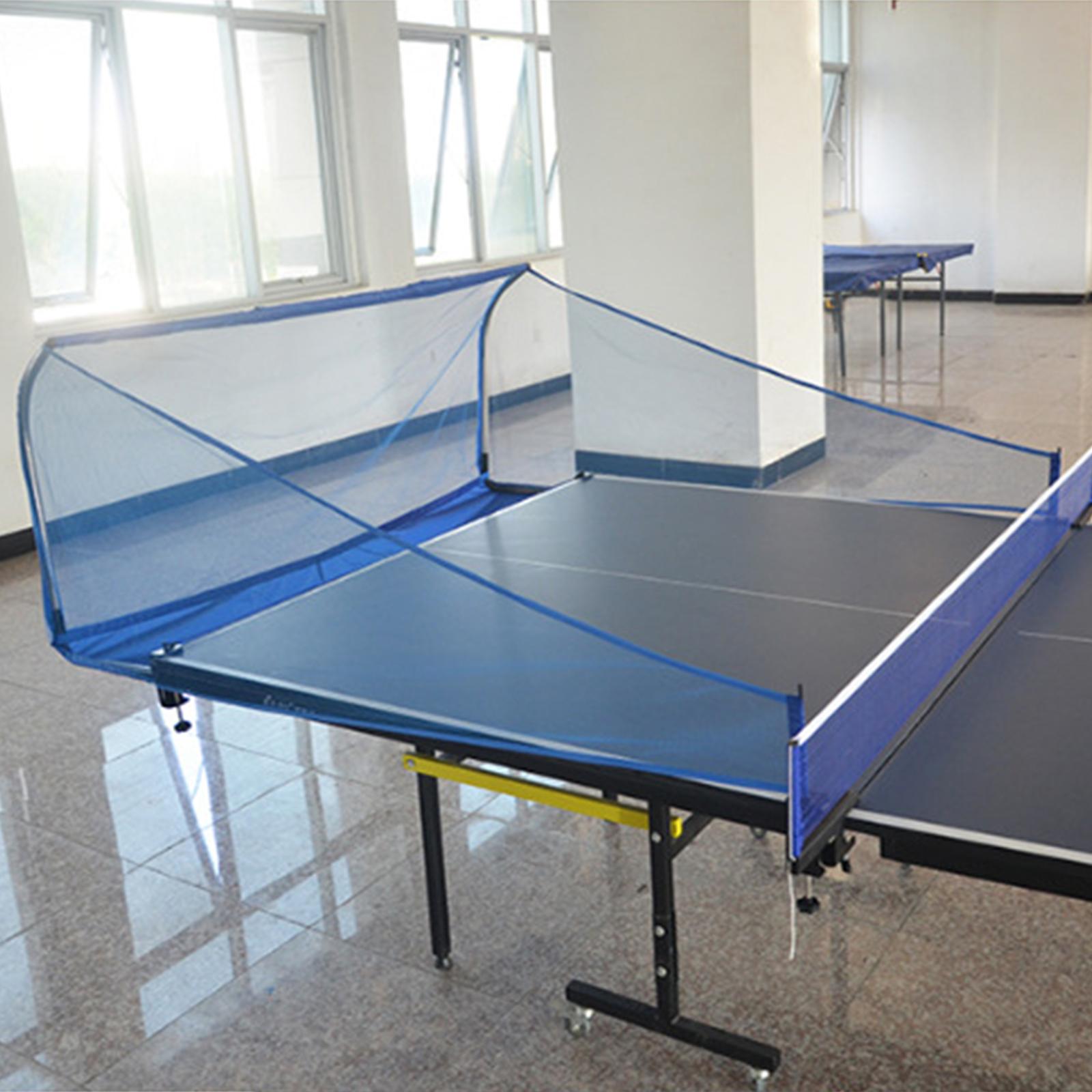 Siatka do tenisa stołowego dla – Table Tennis Olympics recenzja i cena