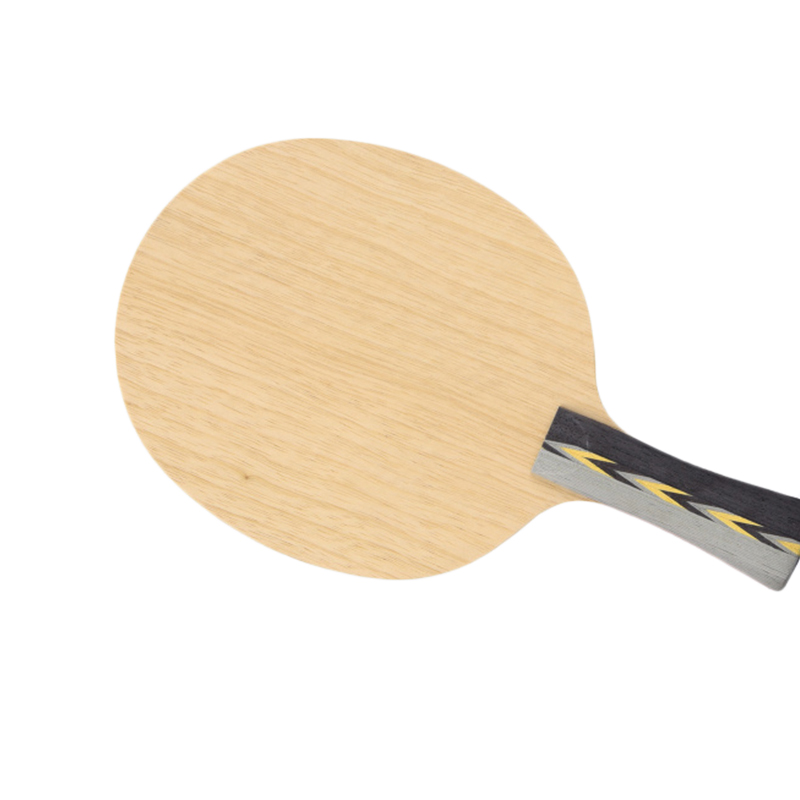 Blacha do tenisa stołowego DHS – Table Tennis Racket recenzja i cena