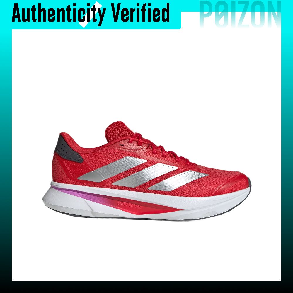 Buty do biegania Adidas DURAMO – Adidas Shoes Duramo Sl recenzja i cena