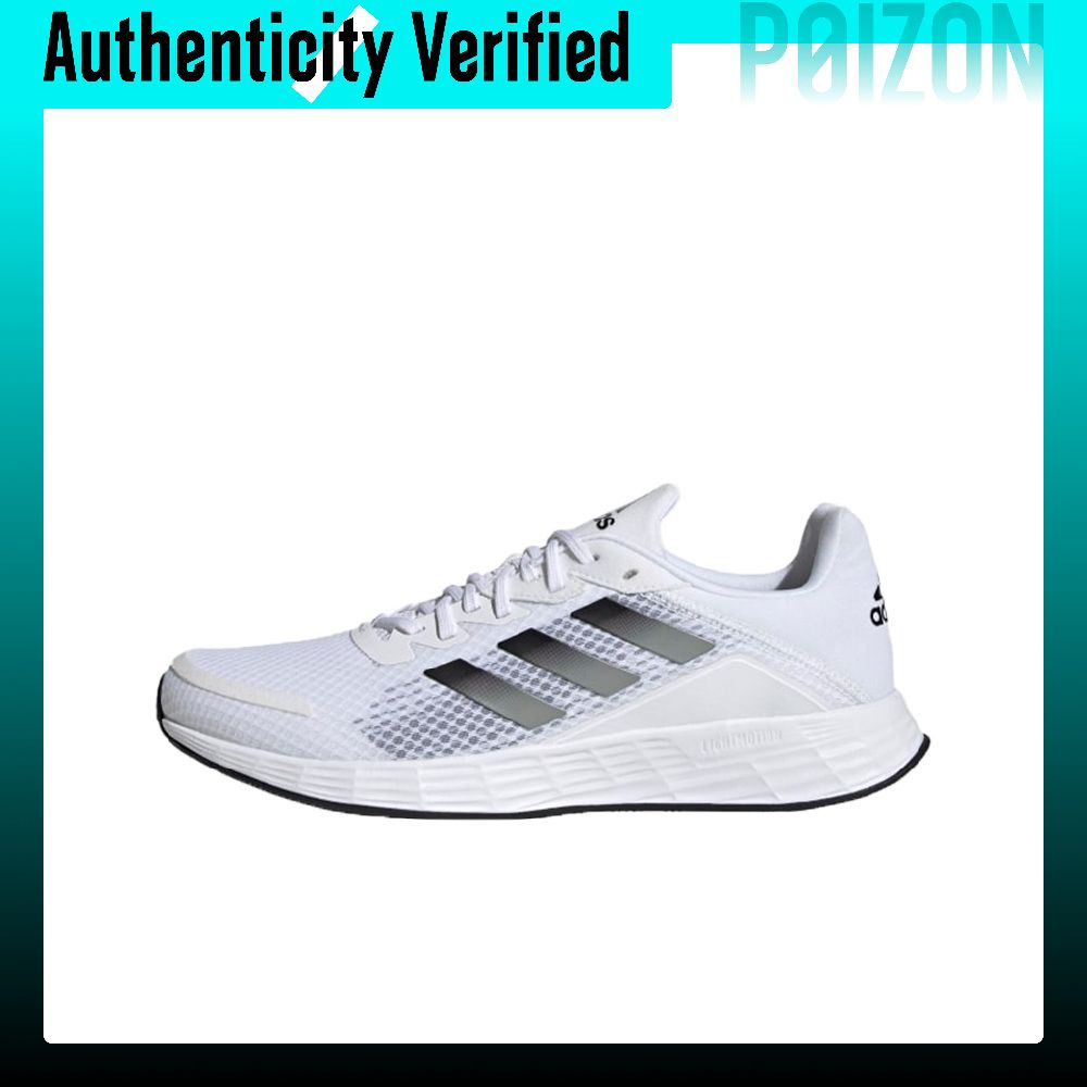 Męskie buty do biegania Adidas – Adidas Shoes Duramo Sl recenzja i cena