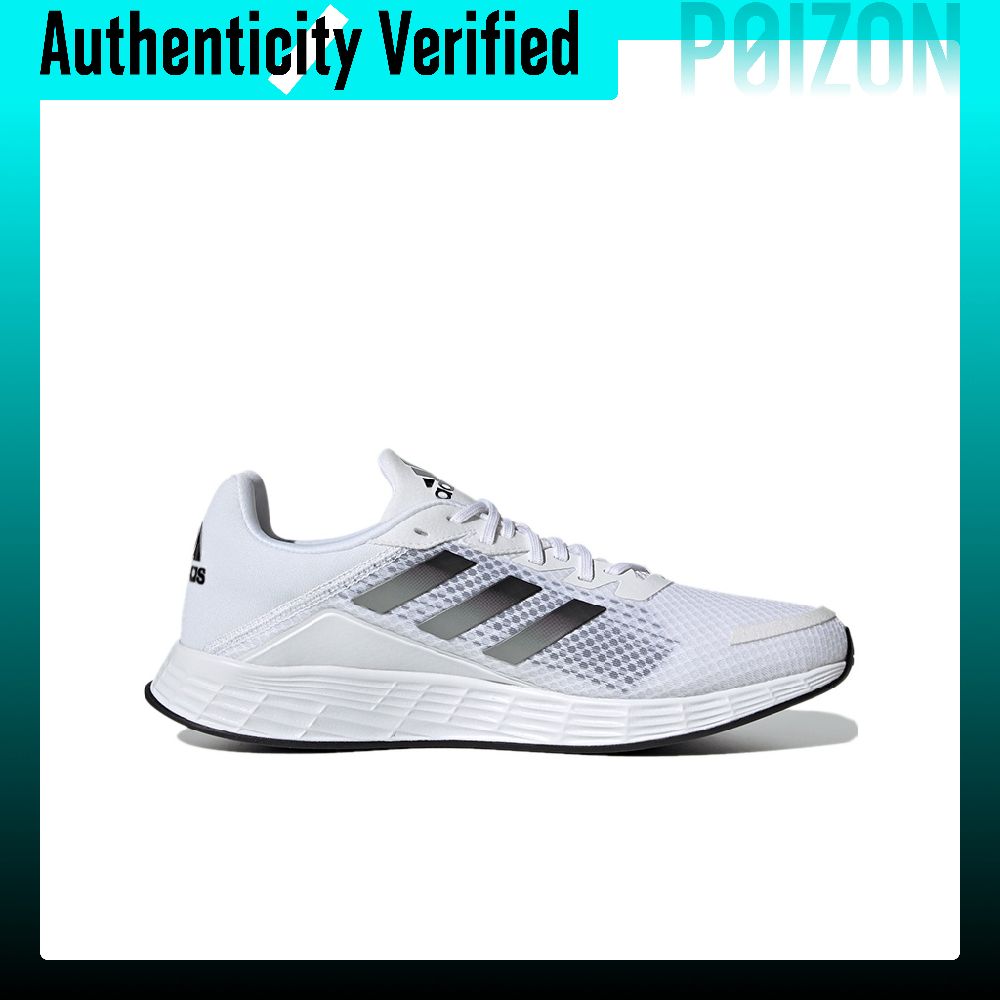 Męskie buty do biegania Adidas – Adidas Shoes Duramo Sl recenzja i cena