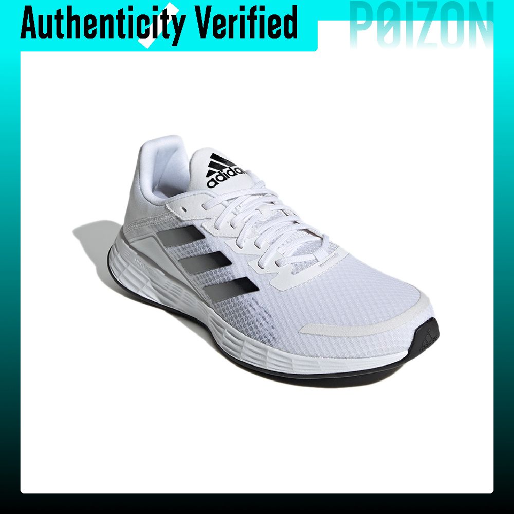 Męskie buty do biegania Adidas – Adidas Shoes Duramo Sl recenzja i cena