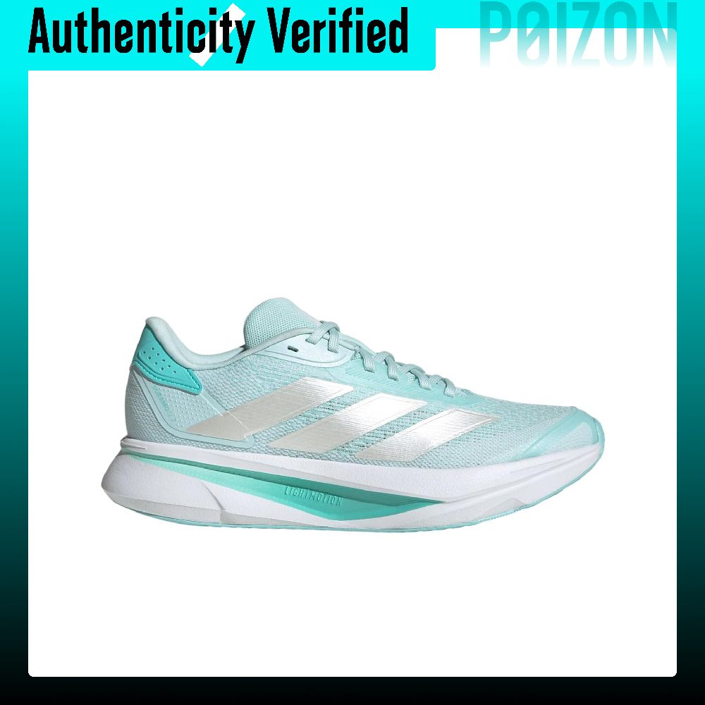 Buty do biegania Adidas DURAMO – Adidas Shoes Duramo Sl recenzja i cena