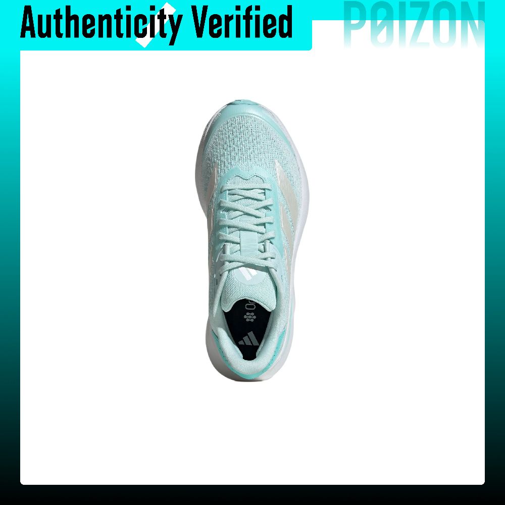 Buty do biegania Adidas DURAMO – Adidas Shoes Duramo Sl recenzja i cena