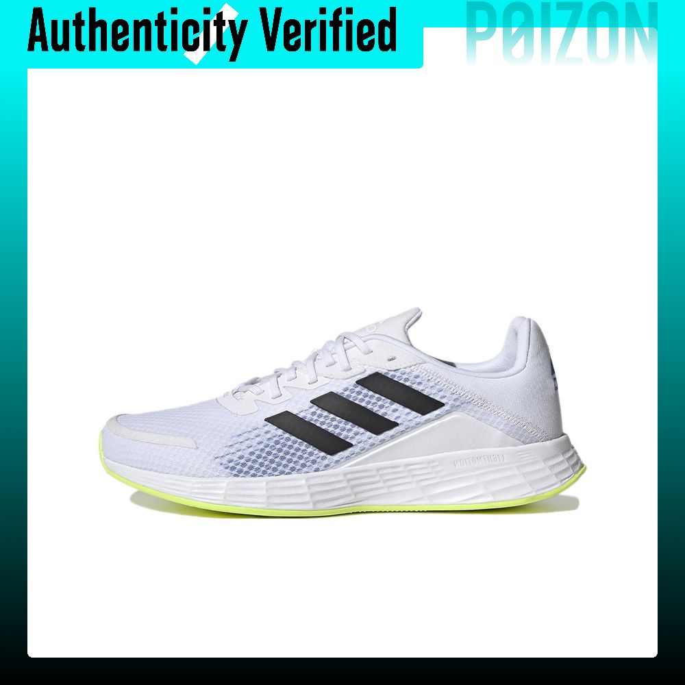 Adidas Duramo SL Oddychające N – Adidas Shoes Duramo Sl recenzja i cena