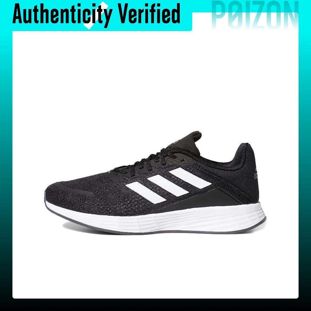 Męskie buty do biegania Adidas – Adidas Shoes Duramo Sl recenzja i cena