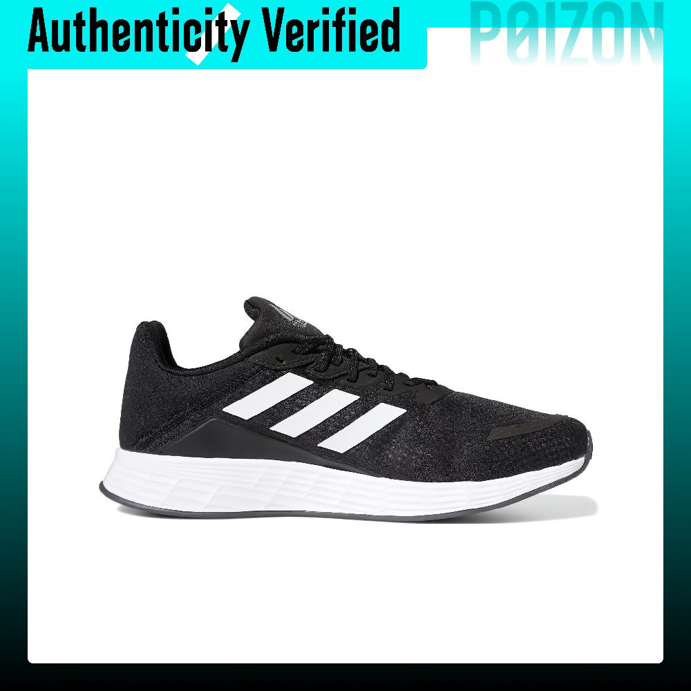 Męskie buty do biegania Adidas – Adidas Shoes Duramo Sl recenzja i cena