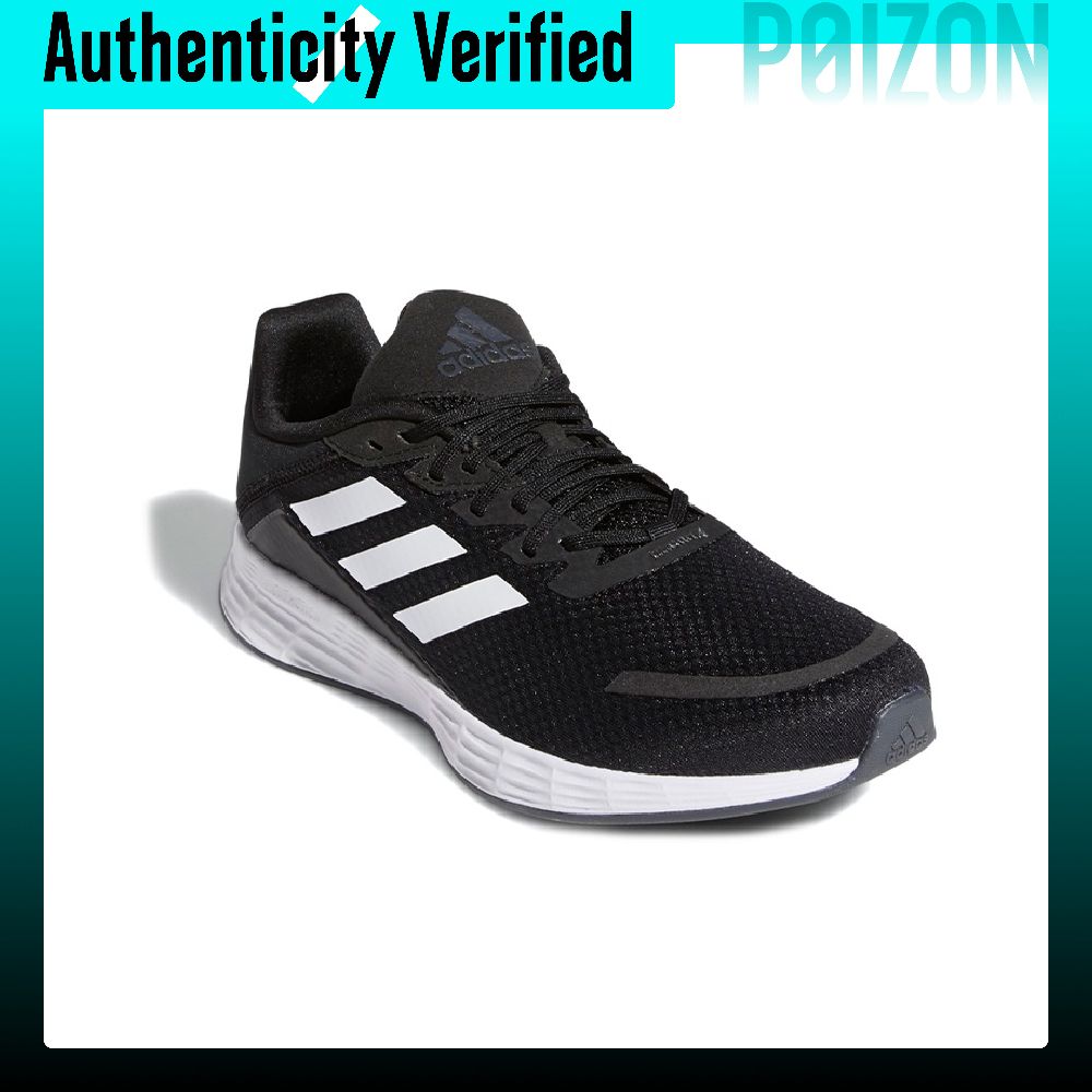 Męskie buty do biegania Adidas – Adidas Shoes Duramo Sl recenzja i cena