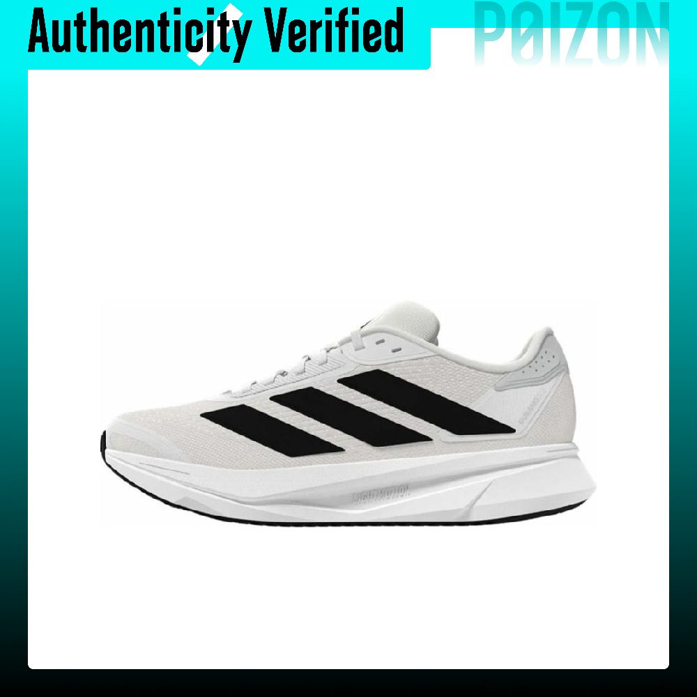 Adidas DURAMO SL 2.0 Uniwersal – Adidas Shoes Duramo Sl recenzja i cena