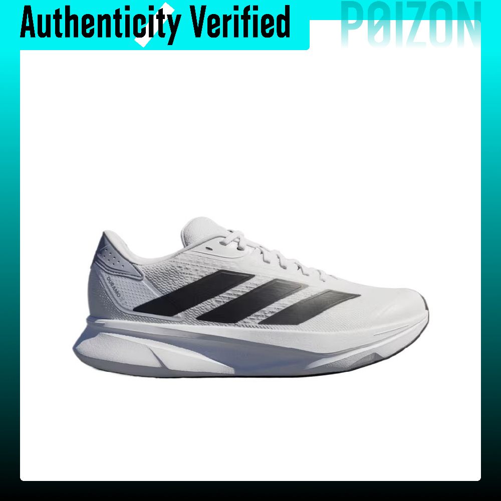 Adidas DURAMO SL 2.0 Uniwersal – Adidas Shoes Duramo Sl recenzja i cena