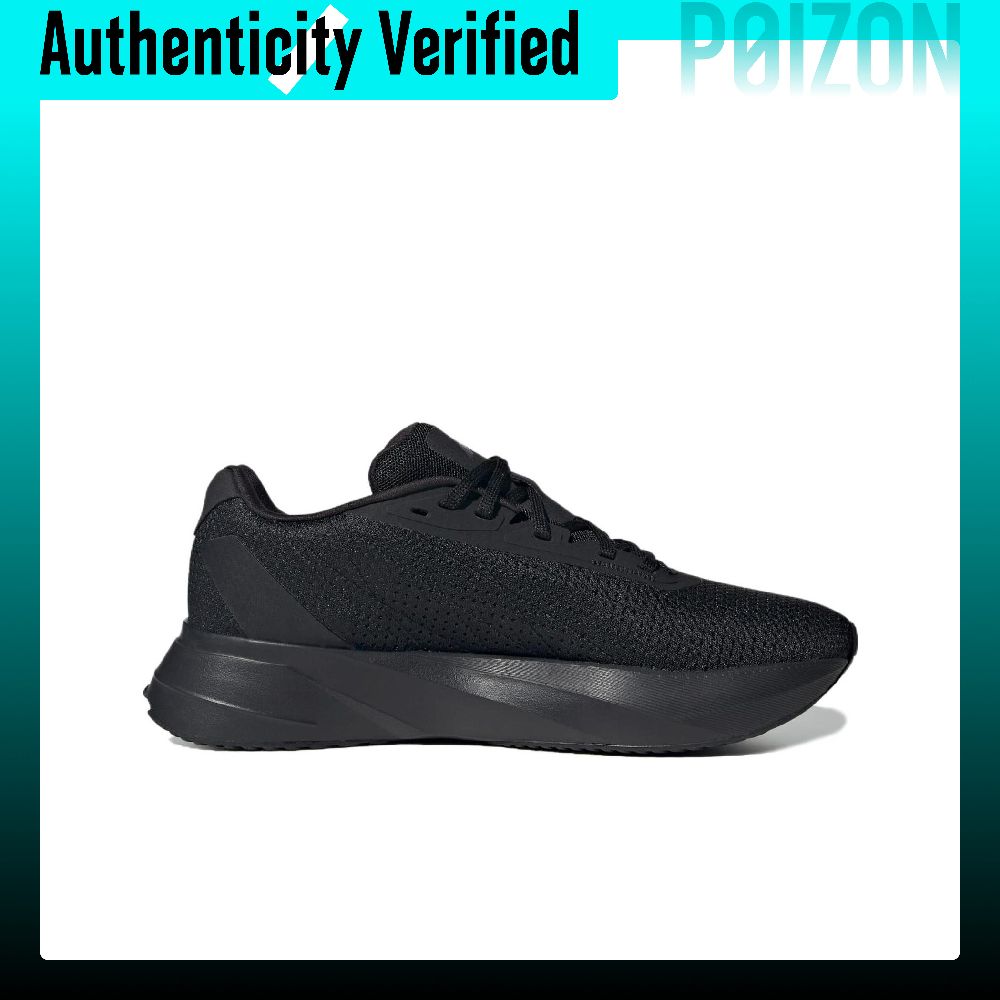 Adidas Duramo Sl Wygodne, z am – Adidas Shoes Duramo Sl recenzja i cena