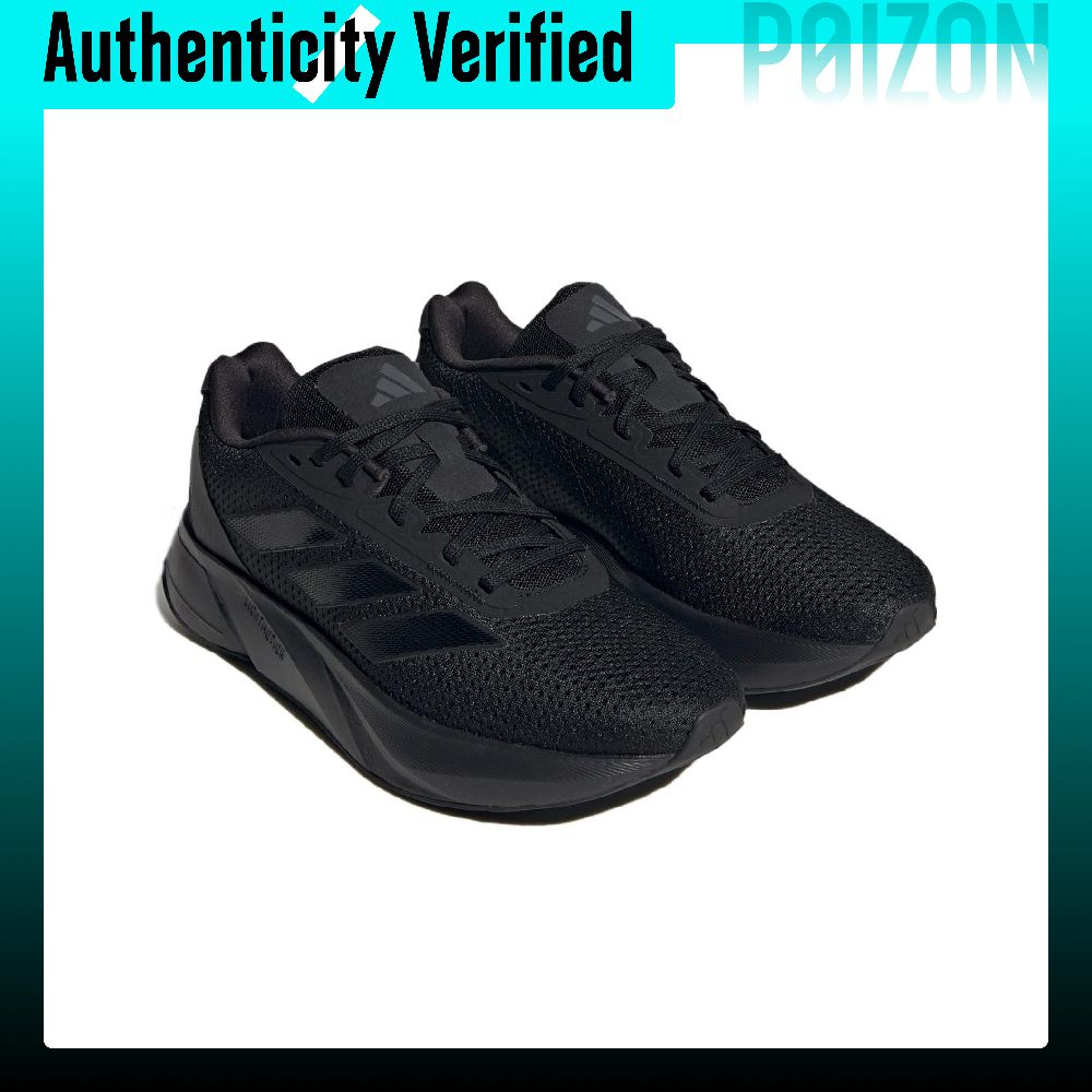 Adidas Duramo Sl Wygodne, z am – Adidas Shoes Duramo Sl recenzja i cena