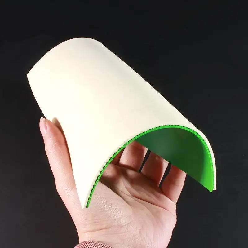 Guma do tenisa stołowego LOKI  – Table Tennis Loki recenzja i cena