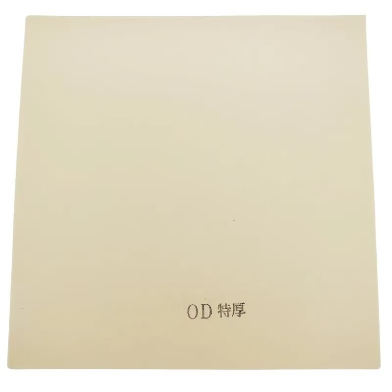 Yasaka Original T-Version B-49 – Table Tennis In Japanese recenzja i cena
