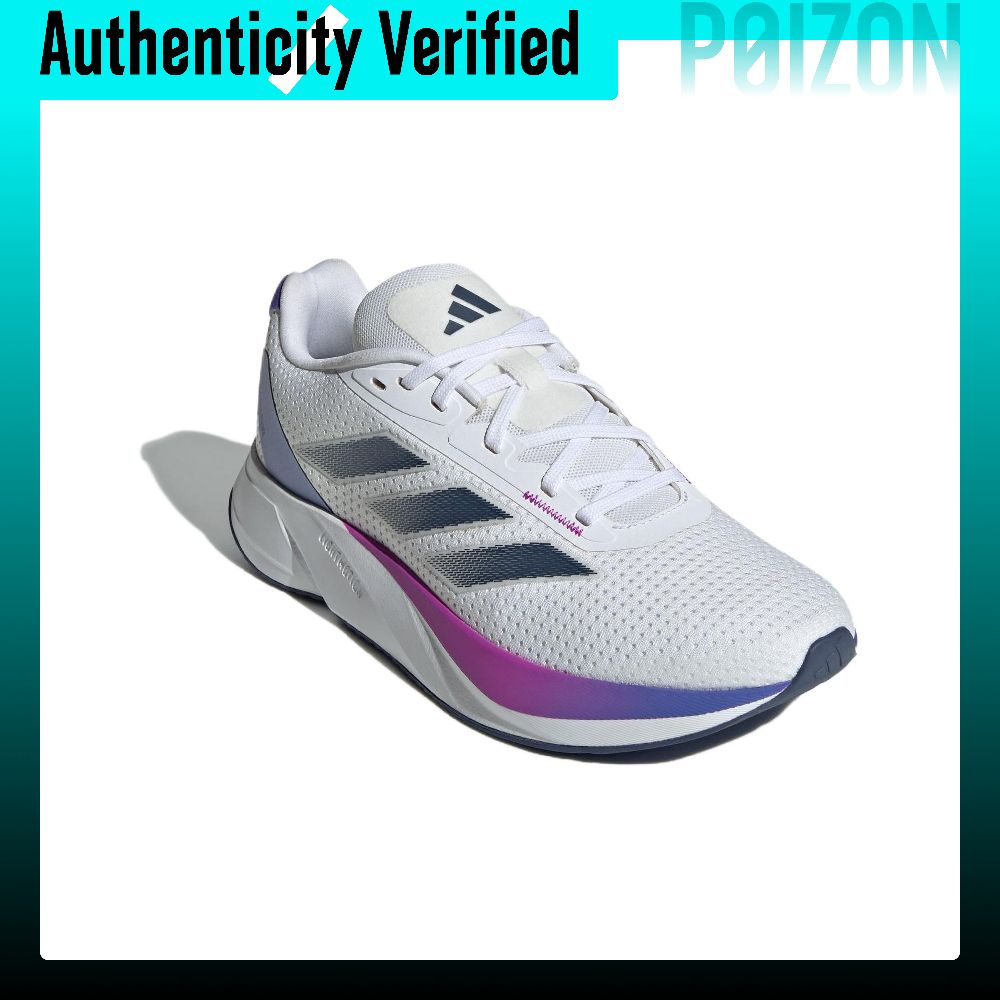 Adidas Duramo Sl Wygodne, anty – Adidas Shoes Duramo Sl recenzja i cena