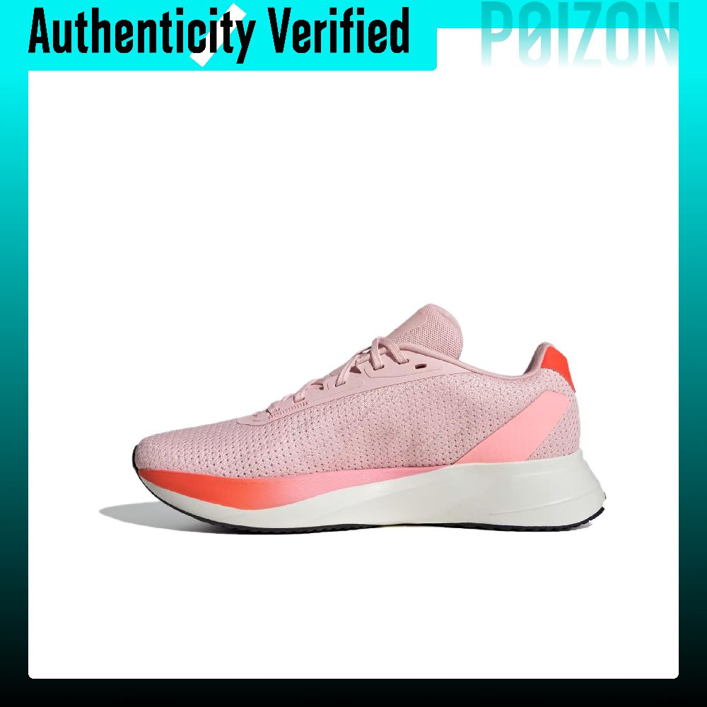 Adidas Duramo Sl Antypoślizgow – Adidas Shoes Duramo Sl recenzja i cena
