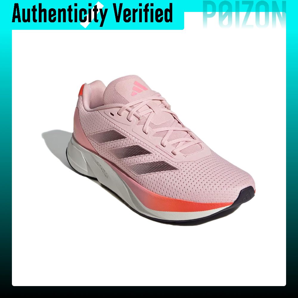 Adidas Duramo Sl Antypoślizgow – Adidas Shoes Duramo Sl recenzja i cena