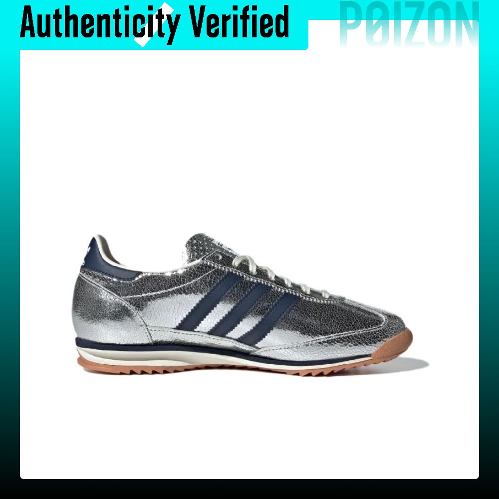 Adidas Originals SL 72 OG Nisk – Adidas Shoes Duramo Sl recenzja i cena