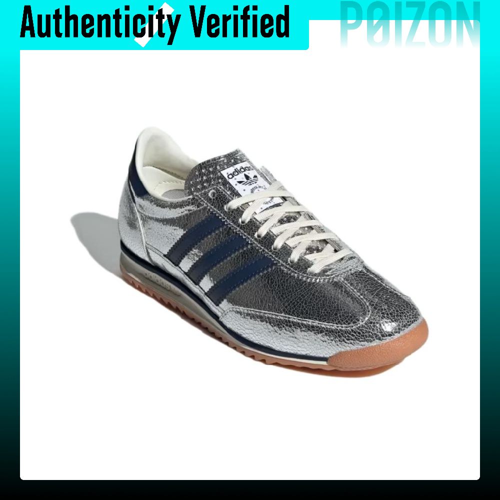 Adidas Originals SL 72 OG Nisk – Adidas Shoes Duramo Sl recenzja i cena