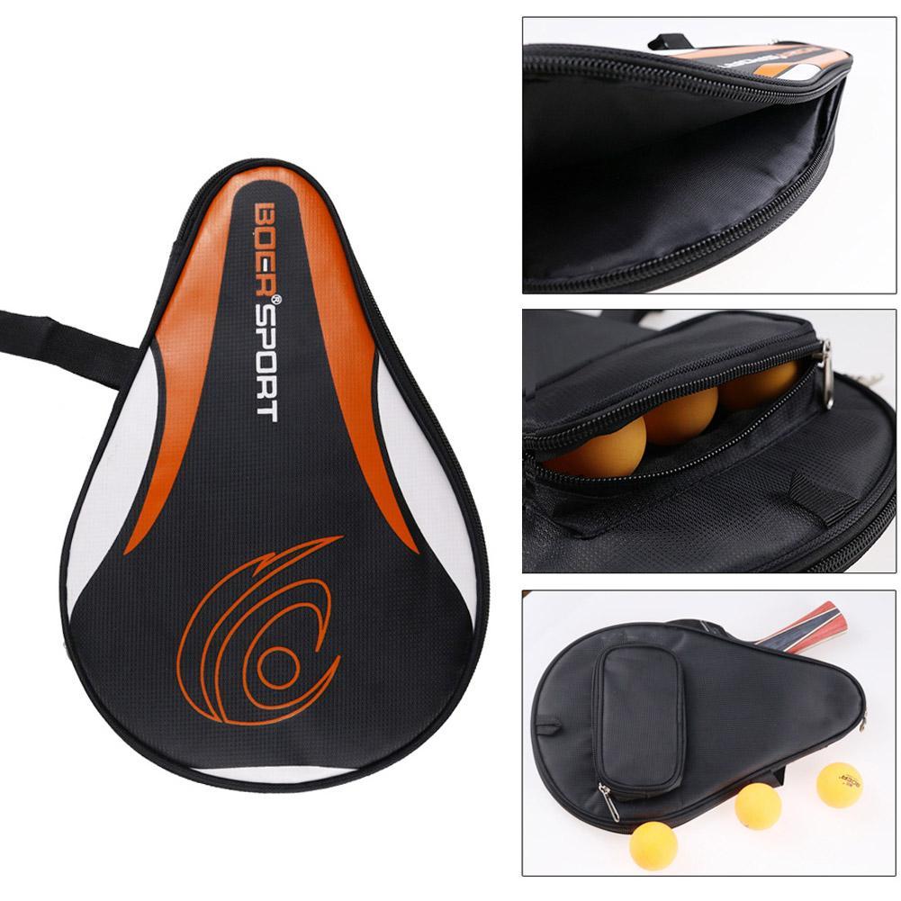 1 szt. 30x1 9cm rakieta do ten – Table Tennis Olympics recenzja i cena