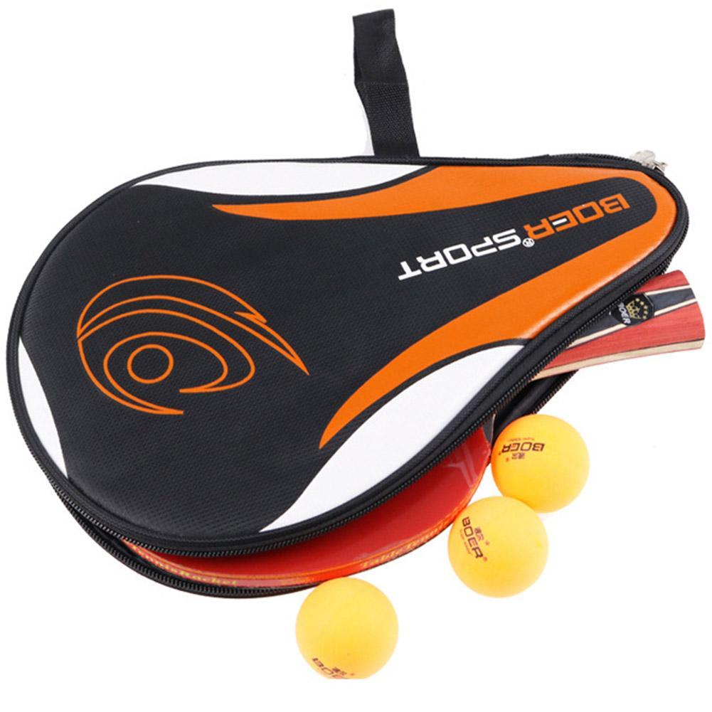 1 szt. 30x1 9cm rakieta do ten – Table Tennis Olympics recenzja i cena