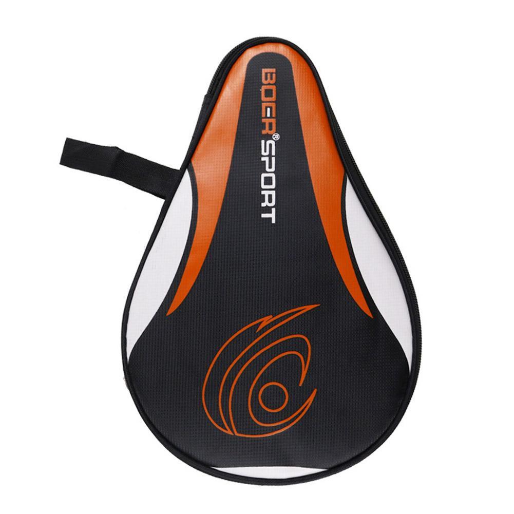 1 szt. 30x1 9cm rakieta do ten – Table Tennis Olympics recenzja i cena