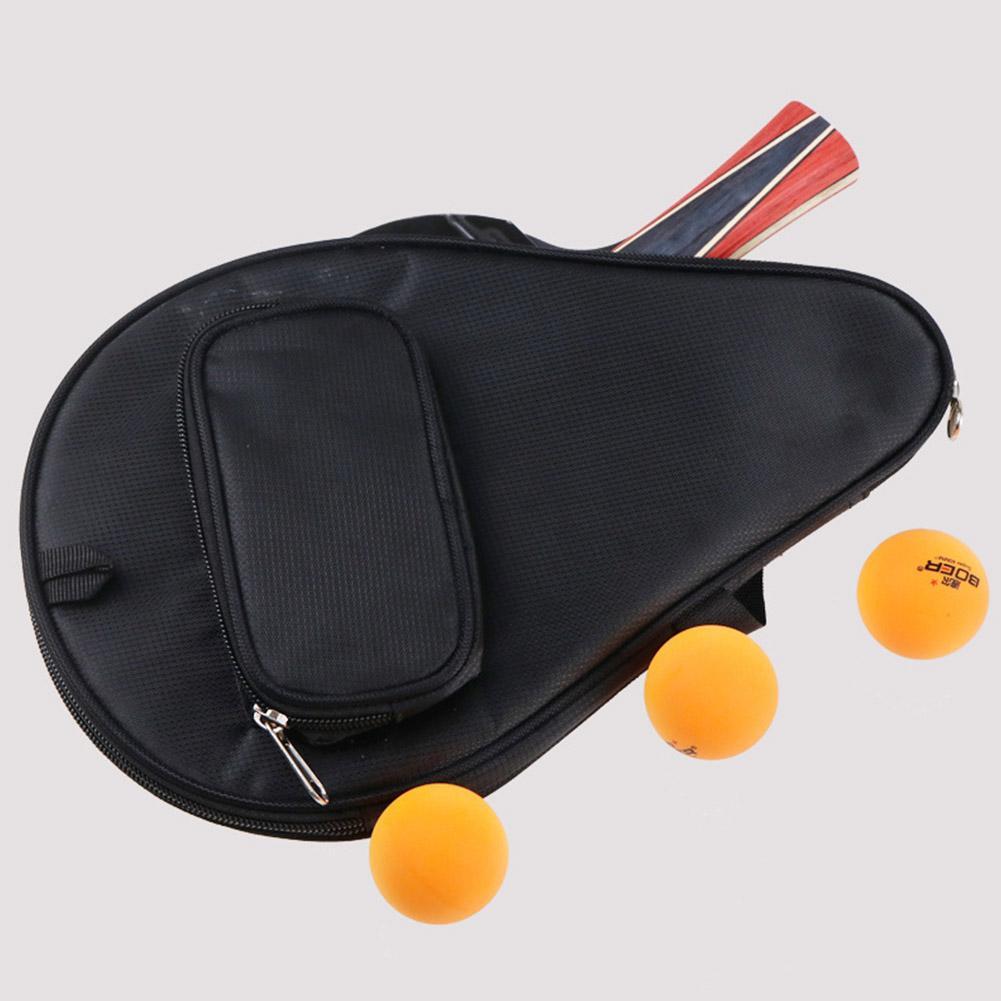 1 szt. 30x1 9cm rakieta do ten – Table Tennis Olympics recenzja i cena