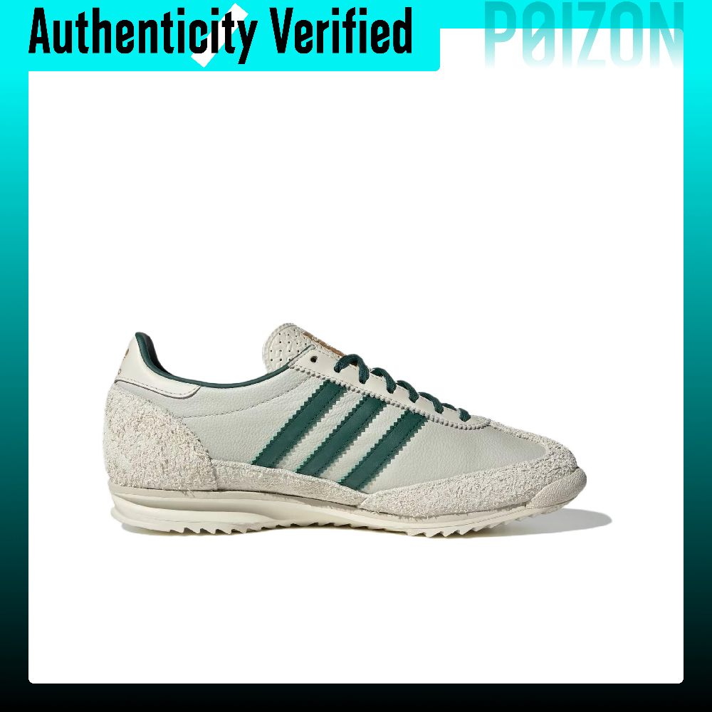 Adidas Originals SL 72 OG Buty – Adidas Shoes Duramo Sl recenzja i cena