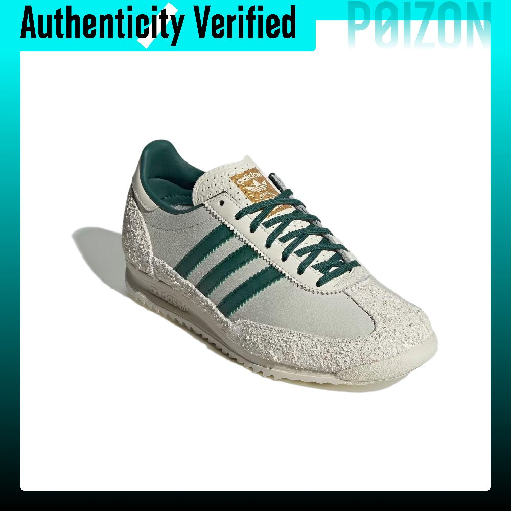 Adidas Originals SL 72 OG Buty – Adidas Shoes Duramo Sl recenzja i cena