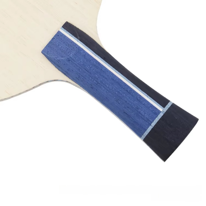 1 SZT. Niebieska Rakietka do T – Table Tennis Racket recenzja i cena