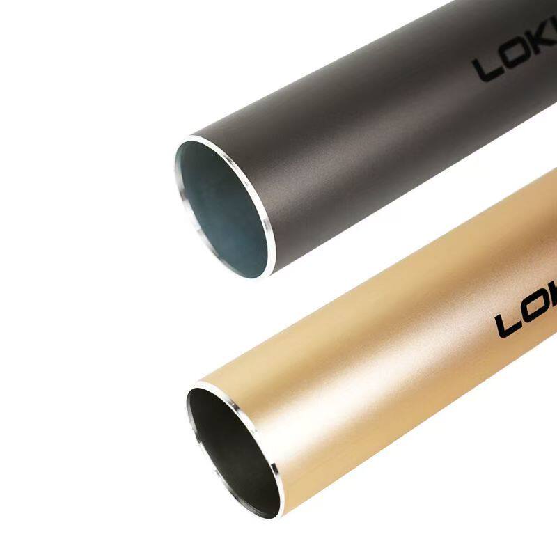 LOKI Metalowy Pojemnik na Gumk – Table Tennis Olympics recenzja i cena